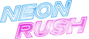 Neon Rush